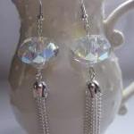 Swarovski crystal crystal a..