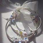 Sparkle Bangles