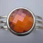 Sparkling Swarovski Chessbo..